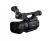 Canon XF105 Camcorder - BlackSDHC/SD Slot, HD 1080p, 10x Optical Zoom, 3.5