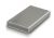 MiniG2 G2Mini-S800 HDD Enclosure - Silver2.5