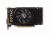Zotac GeForce GTS450 - 1GB GDDR5 - (810MHz, 3608MHz)128-bit, 2xDVI, DisplayPort, HDMI, PCI-Ex16 v2.0, Fansink
