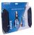 Laser Techbuy Australia -