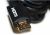 8WARE Cables - Video - HDM