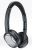 Nokia BH-905i Bluetooth Stereo Headset - BlackHigh Quality, Noise Cancellation, Mobile Design, Comfort Wearing