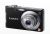 Panasonic DMC-FH2 Digital Camera - Black14.1MP, 4xOptical Zoom, f=5-20mm (28-112mm in 35mm Equivalent), 2.7