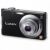 Panasonic DMC-FH5 Digital Camera - Black16.1MP, 4xOptical Zoom, f=5-20mm (28-112mm in 35mm Equivalent), 2.7