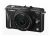 Panasonic DMC-GF2 Digital Camera -  Black12.1MP, 2xDigital Zoom, 3.0