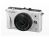Panasonic DMC-GF2 Digital Camera -  Black12.1MP, 2xDigital Zoom, 3.0