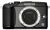 Olympus Pen E-PL2 Digital SLR Camera - 12.3MP Black3.0