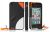 Case-Mate The Best Online for 