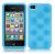Case-Mate The Best Online for 