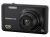 Olympus VG-140 Digital Camera - Black14MP, 5xOptical Zoom, 4.7-23.5mm (26-130mm Equivalent in 35mm Photography), 3.0