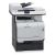 HP CM2320FXI Colour LaserJet Multifunction Centre (A4) w. Network - Print/Scan/Copy/Fax21ppm Mono, 21ppm Colour, 550 Sheet Tray, ADF, Duplex, 2.4