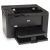 HP P1606DN Mono Laser Printer (A4) w. Network 25ppm Mono, 32MB, 250 Sheet Tray, Duplex, USB2.0 eofyprint