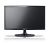 Samsung Computer Hardware &