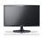 Samsung LS22A300B LCD Monitor - Black21.5