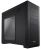 Corsair Shop for Corsair in