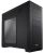 Corsair Obsidian 650D Midi-Tower Case - NO PSU, Black4xUSB2.0, 1xUSB3.0, 1xFirewire, 1xAudio, 2x200mm Fan, 1x120mm Fan, Aluminium, ATX