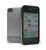 Cygnett Awesome prices for C