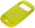 Nokia CC-1009 Silicone Carrying Case - To Suit Nokai C7 - Lime Green