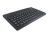 Avantalk Gaming Consoles - Pl