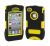 Trident Kraken Case - To Suit iPhone 4 - Yellow