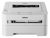 Brother HL-2130 Mono Laser Printer (A4)20ppm Mono, 8MB, 250 Sheet Tray, 1200dpi, USB2.0 eofyprint