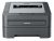 Brother HL-2240D Mono Laser Printer (A4)24ppm Mono, 8MB, 1200dpi, 250 Sheet Tray, Duplex, USB2.0
