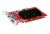 PowerColor Radeon HD 5450 - 512MB DDR3 - (650MHz, 800MHz)64-bit, VGA, DVI, HDMI, PCI-Ex16 v2.1, Heatsink - V2 Edtion