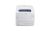 Fuji_Xerox Fuji Xerox Printers