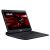 ASUS G73Jh Notebook - BlackCore i7-720QM(1.60GHz, 2.80GHz Turbo), 17.3