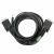 Generic Cables - Video - VGA