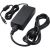 Samsung AC Adapter - To Suit Notebook, Free Voltage, 100-240V - 90W