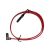 8WARE Cables