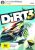 Codemasters Games - PC: Racing/D