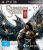 Ubisoft Dungeon Siege 3 - Limited Edition - (Rated M)