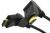 8WARE Cables - Video - HDM