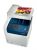 Fuji_Xerox Fuji Xerox Printers