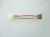 8WARE Cables - Power - Int
