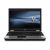 HP EliteBook 8440p NotebookCore i7-620M(2.66GHz, 3.333GHz Turbo), 14
