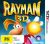 Ubisoft Nintendo DS | 3DS Ac