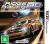 Namco_Bandai Ridge Racer - 3DS - (Rated G)