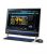 HP TouchSmart 610-1000 Desktop PCCore i5-660(3.33GHz), 23