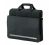 Targus Computer Hardware & 