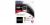 Sony Computer Hardware & 