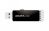 A-Data USB/Firewire