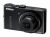 Nikon Digital Cameras
