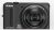 Nikon Coolpix S9100 Digital Camera - Black12.1MP, 18x Optical Zoom, 35mm Equivalent, 3.0