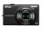 Nikon Digital Cameras