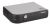 iSignager Home Entertainment -