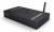 iSignager Home Entertainment -