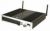 iSignager Home Entertainment -